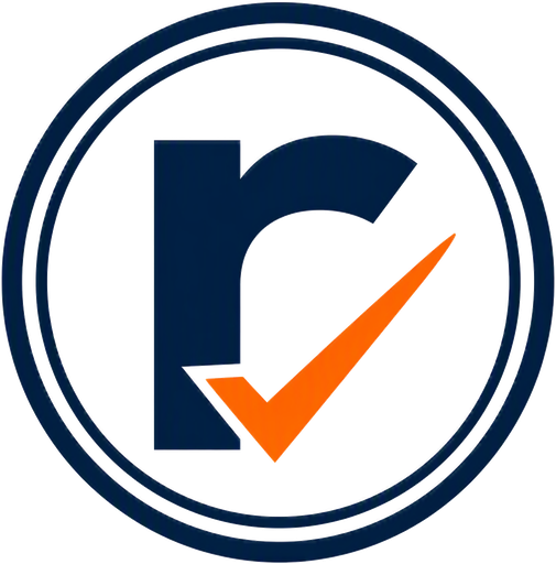 rounds.systems logo
